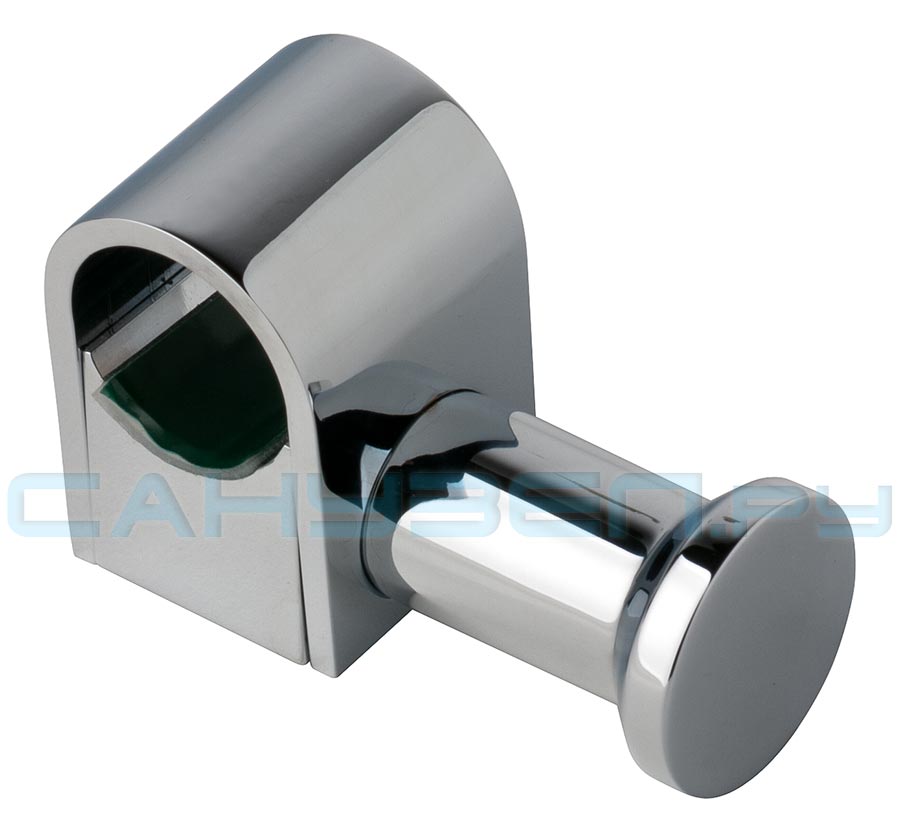Margaroli AC0000AB64  Крючок для полотенцесушителя (диаметр 25 мм)
