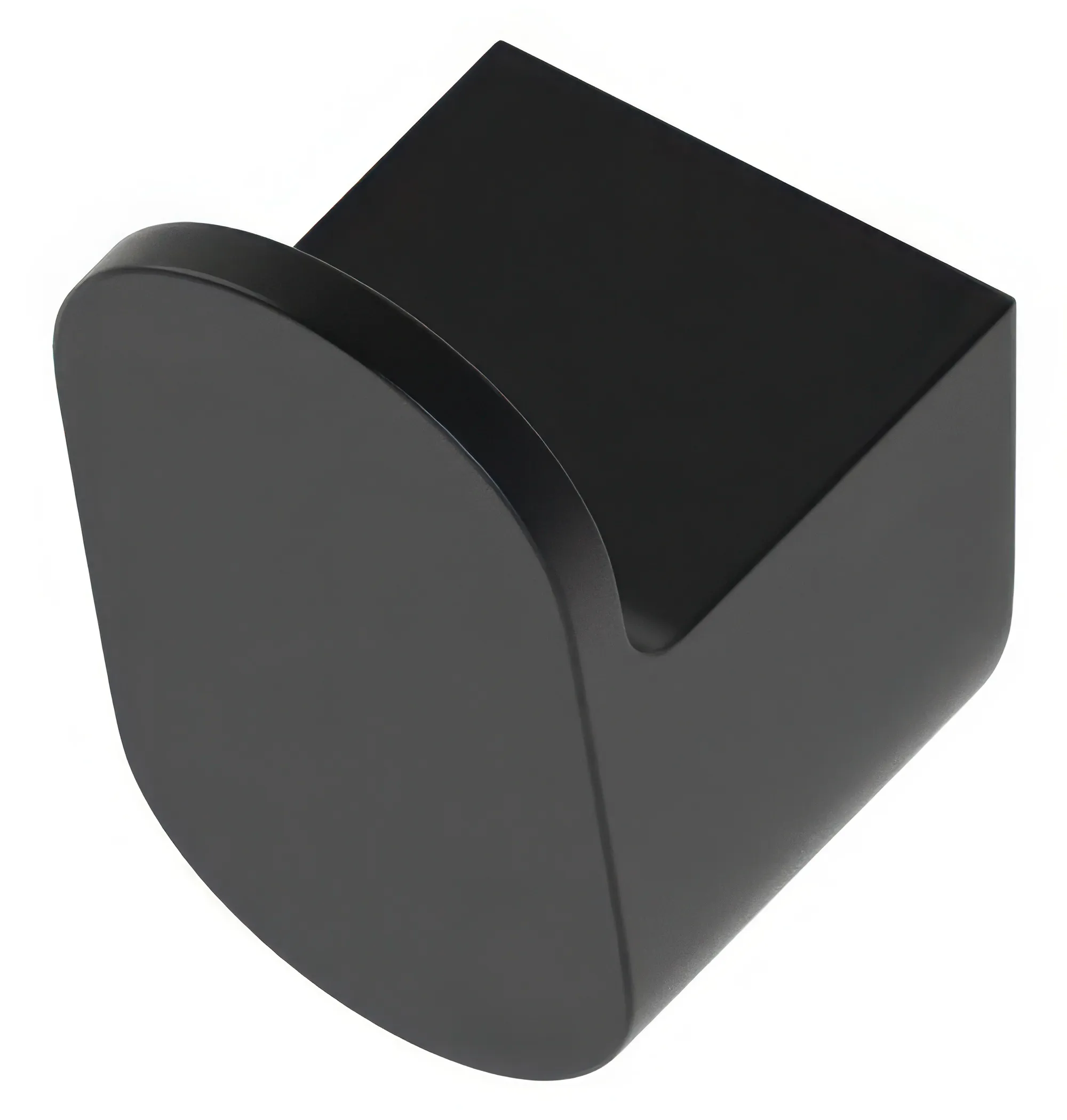 ArtWelle Schwarz 7715 Крючок (чёрный)
