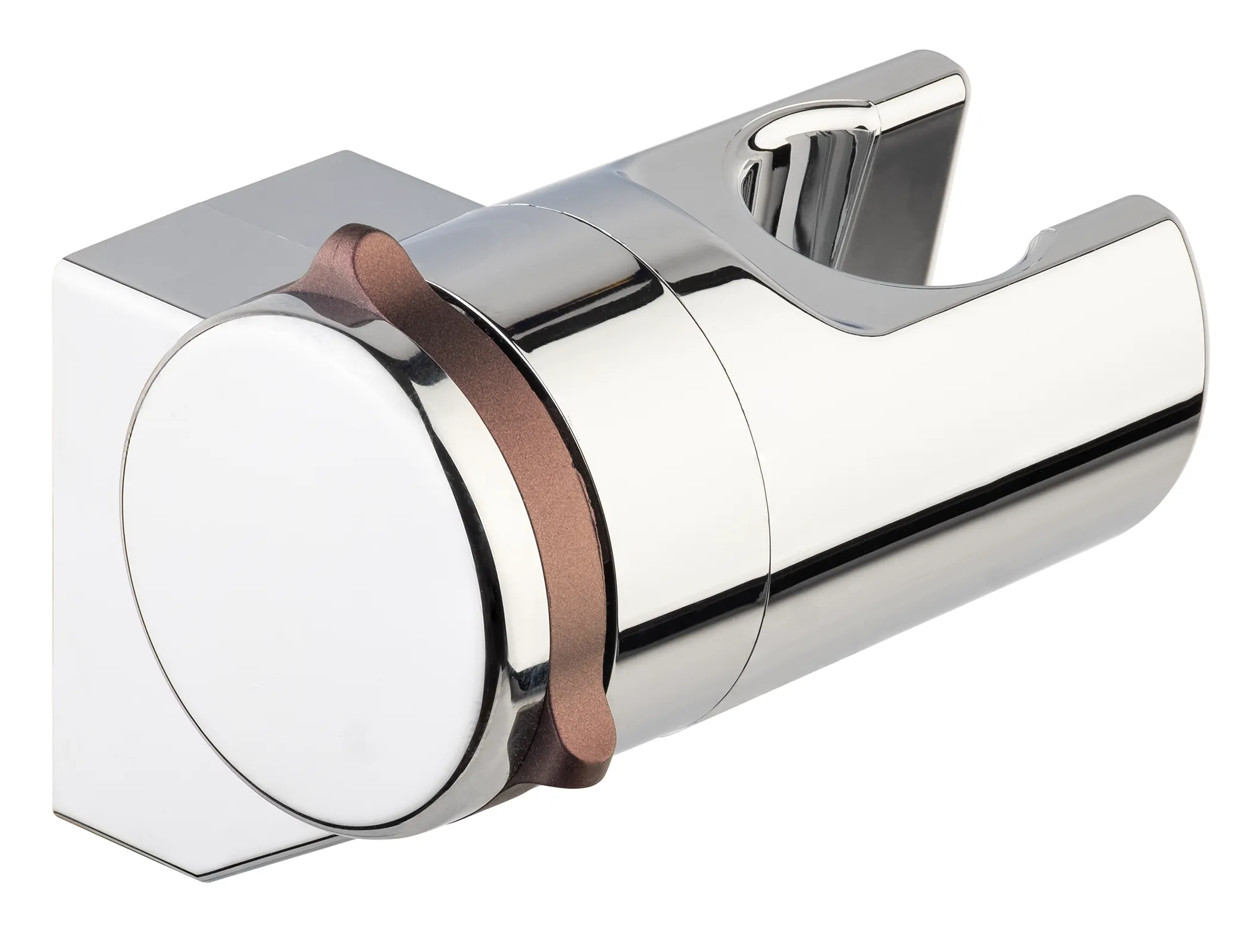 Grohe Relexa Plus 28623 IS0 Держатель душа регулируемый