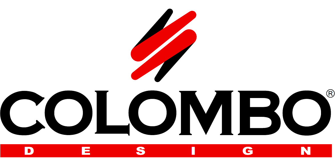 Colombo Design