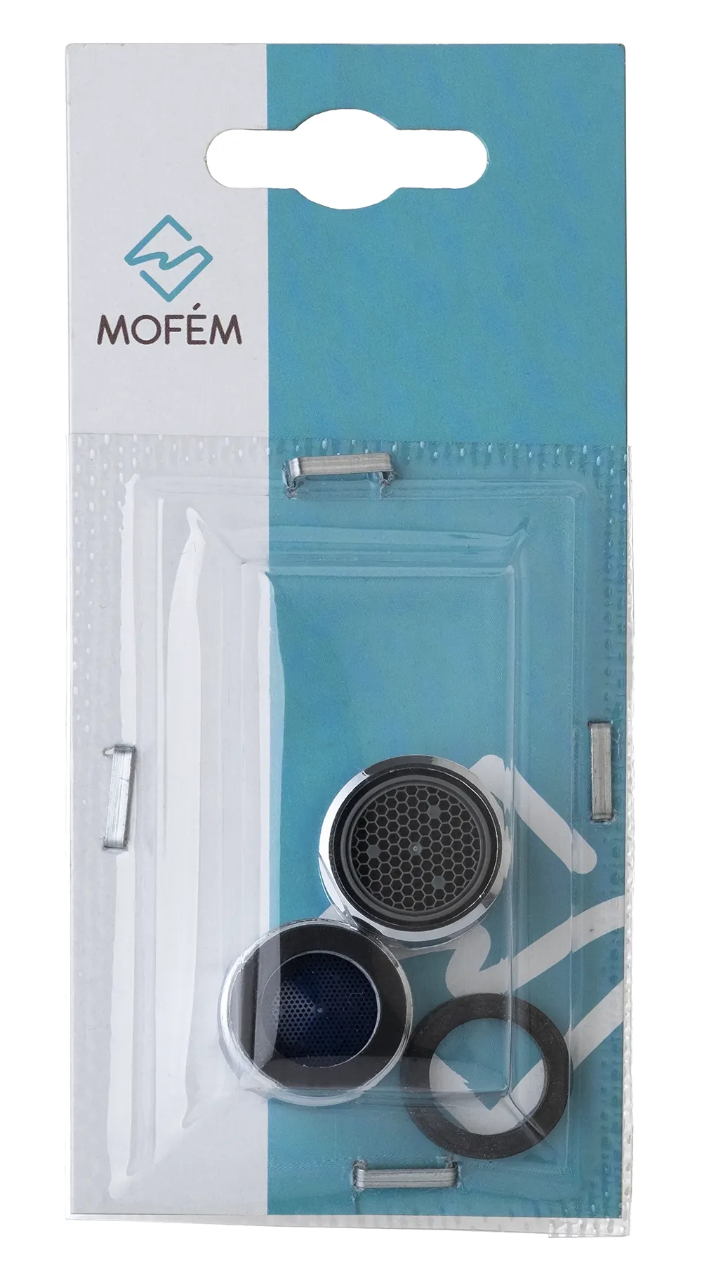 Mofem 273-0025-06 Аэратор M24x1 (Neoperl)